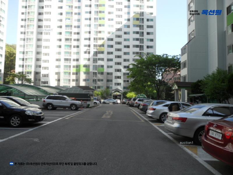 2025타경52004 경기도 시흥시 연성로29번길 32, 참이슬아파트 206동 3층 303호 아파트[공급44평형] 경매 이미지