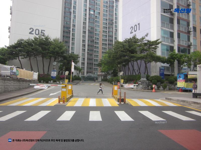 2025타경52004 경기도 시흥시 연성로29번길 32, 참이슬아파트 206동 3층 303호 아파트[공급44평형] 경매 이미지