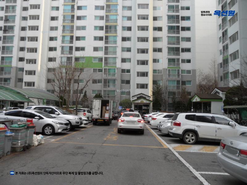 2025타경52004 경기도 시흥시 연성로29번길 32, 참이슬아파트 206동 3층 303호 아파트[공급44평형] 경매 이미지