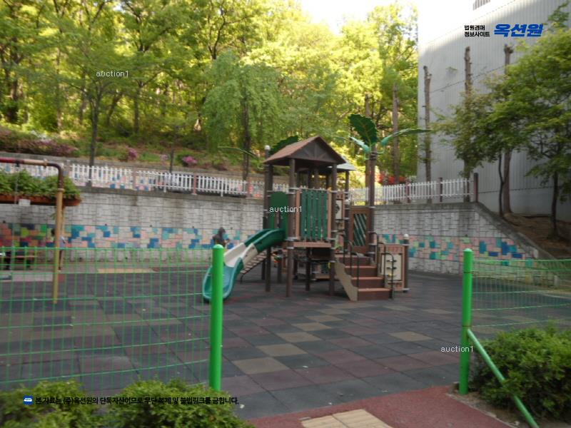 2025타경52004 경기도 시흥시 연성로29번길 32, 참이슬아파트 206동 3층 303호 아파트[공급44평형] 경매 이미지