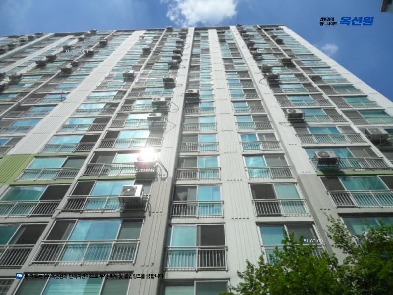 2025타경52004 경기도 시흥시 연성로29번길 32, 참이슬아파트 206동 3층 303호 아파트[공급44평형] 경매 이미지