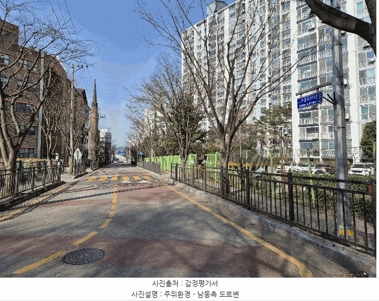 2025타경52004 경기도 시흥시 연성로29번길 32, 참이슬아파트 206동 3층 303호 아파트[공급44평형] 경매 이미지