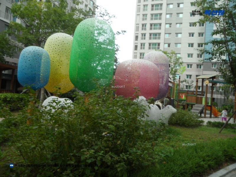 2025타경52025 경기도 안산시 단원구 석수로 138, 안산메트로타운푸르지오힐스테이트 106동 33층 3302호 아파트[공급35평형] 경매 이미지