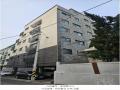 2025타경5466 서울특별시 강서구 강서로18길 44-13, 포르테하임 3층 302호 다세대(빌라) 경매 이미지