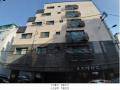 2025타경5466 서울특별시 강서구 강서로18길 44-13, 포르테하임 3층 302호 다세대(빌라) 경매 이미지