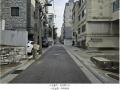 2025타경5466 서울특별시 강서구 강서로18길 44-13, 포르테하임 3층 302호 다세대(빌라) 경매 이미지