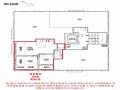 2025타경5466 서울특별시 강서구 강서로18길 44-13, 포르테하임 3층 302호 다세대(빌라) 경매 이미지