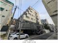 2025타경5466 서울특별시 강서구 강서로18길 44-13, 포르테하임 3층 302호 다세대(빌라) 경매 이미지