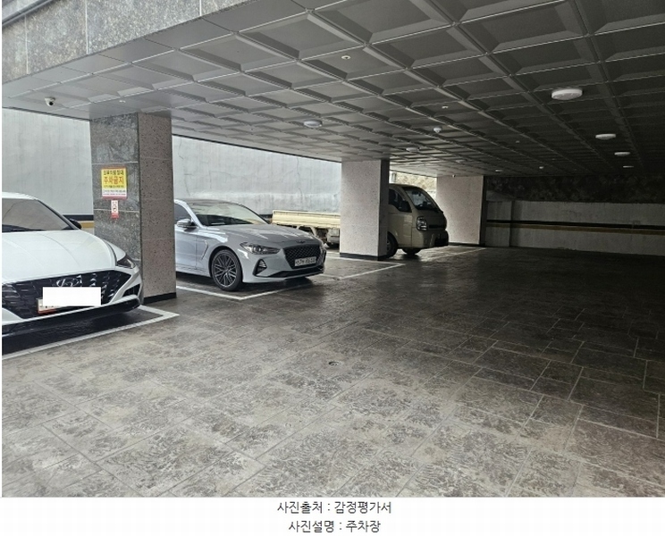 2025타경5466 서울특별시 강서구 강서로18길 44-13, 포르테하임 3층 302호 다세대(빌라) 경매 이미지