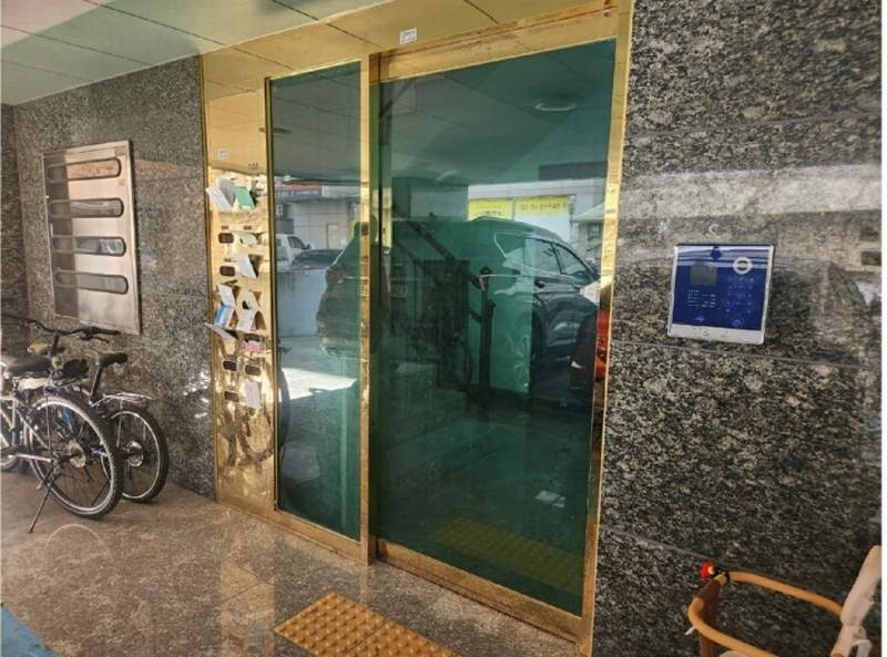 2023타경5147 경기도 안산시 단원구 원곡동 823-2 다세대(빌라) 경매 이미지