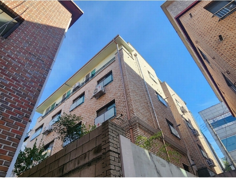 2023타경5147 경기도 안산시 단원구 원곡동 823-2 다세대(빌라) 경매 이미지