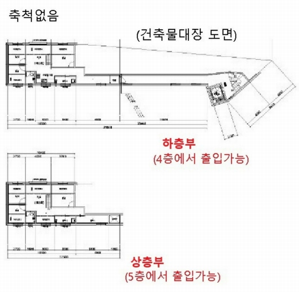 2023타경67251 경기도 안산시 상록구 건건로 131-1, 편백나무타운하우스 에이동 4층 403호 다세대(빌라) 경매 이미지