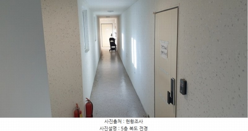 2023타경67251 경기도 안산시 상록구 건건로 131-1, 편백나무타운하우스 에이동 4층 403호 다세대(빌라) 경매 이미지