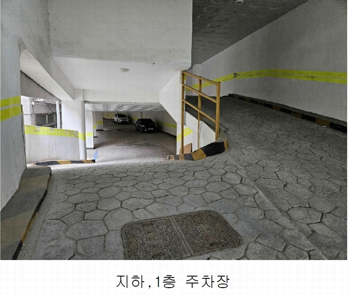 2023타경67251 경기도 안산시 상록구 건건로 131-1, 편백나무타운하우스 에이동 4층 403호 다세대(빌라) 경매 이미지