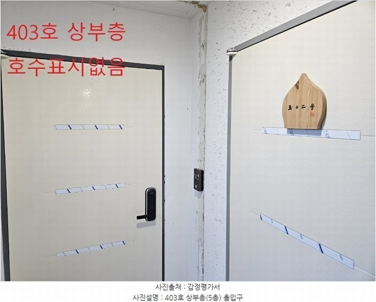 2023타경67251 경기도 안산시 상록구 건건로 131-1, 편백나무타운하우스 에이동 4층 403호 다세대(빌라) 경매 이미지