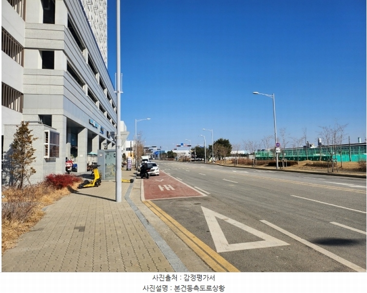 2024타경6208 경기도 시흥시 엠티브이북로 51-15, 거북섬더웰 에이동 13층 1332호 오피스텔 경매 이미지