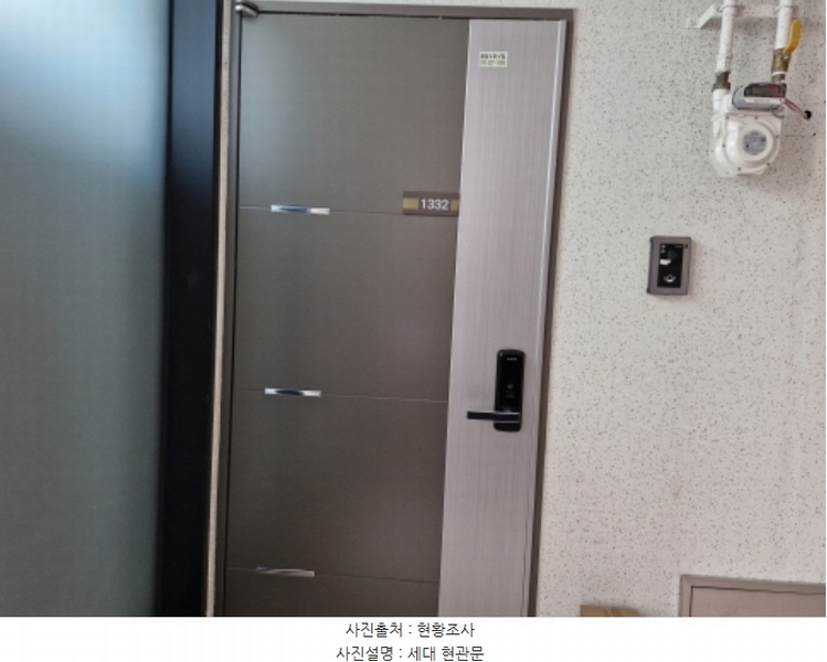 2024타경6208 경기도 시흥시 엠티브이북로 51-15, 거북섬더웰 에이동 13층 1332호 오피스텔 경매 이미지
