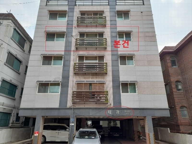 2024타경50212 경기도 안산시 단원구 와동공원로9길 10, 태광하우스 4층 402호 다세대(빌라) 경매 이미지