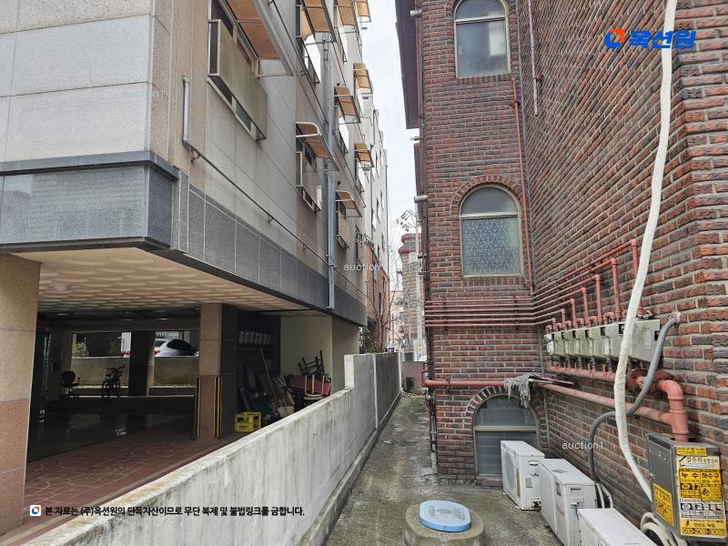2024타경50212 경기도 안산시 단원구 와동공원로9길 10, 태광하우스 4층 402호 다세대(빌라) 경매 이미지