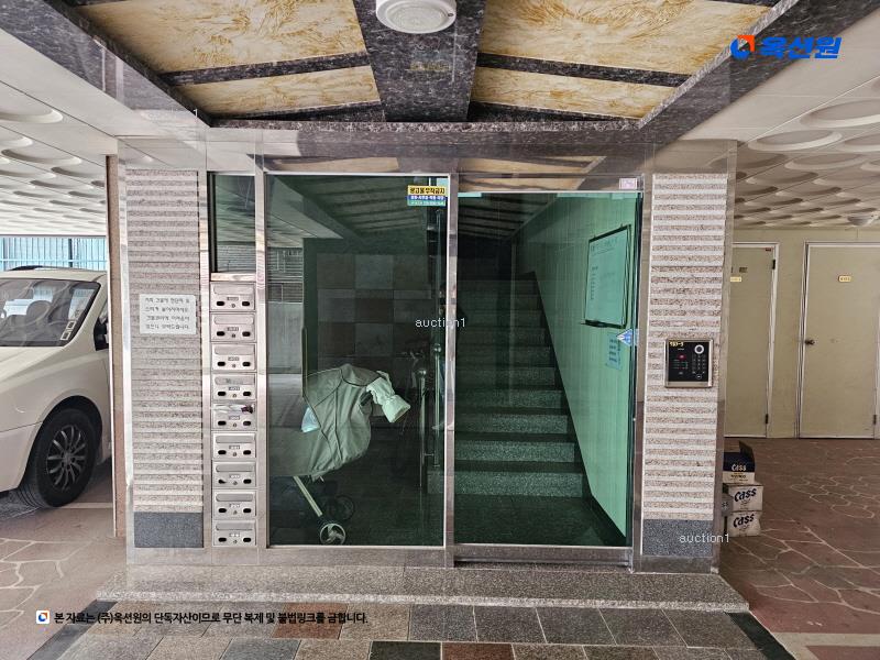 2024타경50212 경기도 안산시 단원구 와동공원로9길 10, 태광하우스 4층 402호 다세대(빌라) 경매 이미지