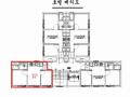 2025타경5633 서울특별시 강서구 등촌로 81, 더자하 4층 401호 오피스텔 경매 이미지