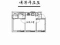 2025타경5633 서울특별시 강서구 등촌로 81, 더자하 4층 401호 오피스텔 경매 이미지