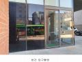 2025타경5633 서울특별시 강서구 등촌로 81, 더자하 4층 401호 오피스텔 경매 이미지