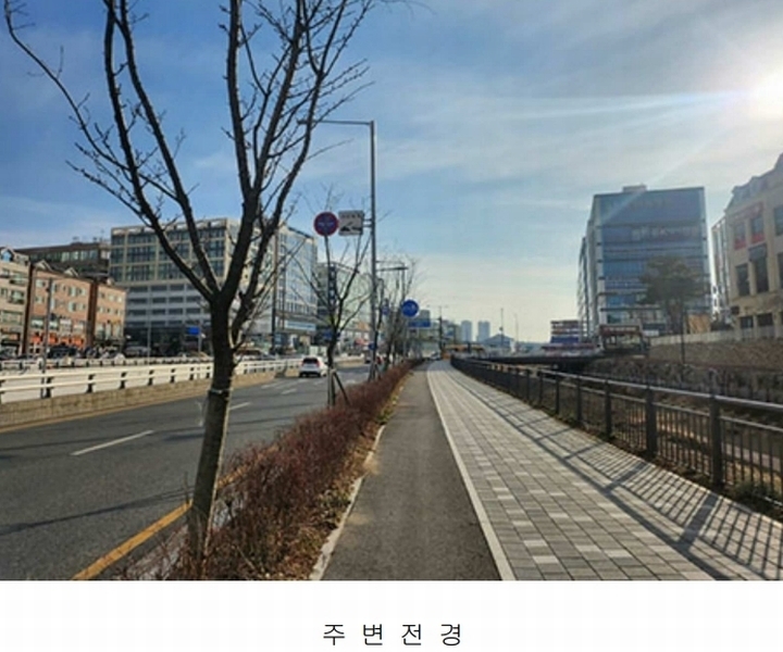 2024타경72595 경기도 시흥시 장현능곡로 155, 시흥플랑드르 지하1층 비1012호 근린상가 경매 이미지