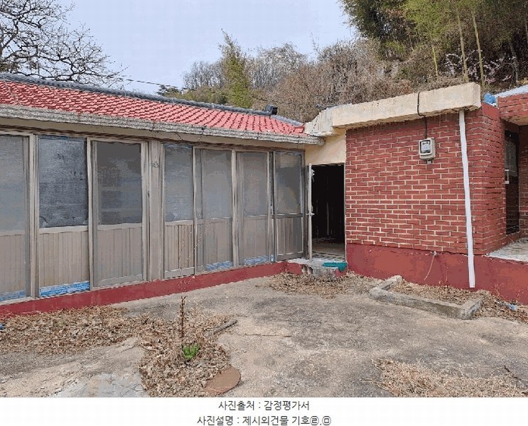 2025타경612 경상남도 진주시 집현면 덕오리 1157 대지 경매 이미지