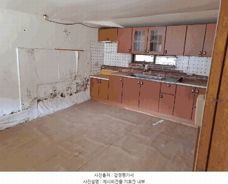 2025타경612 경상남도 진주시 집현면 덕오리 1157 대지 경매 이미지