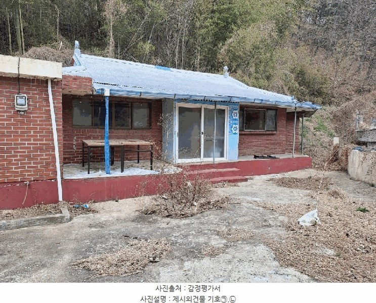2025타경612 경상남도 진주시 집현면 덕오리 1157 대지 경매 이미지