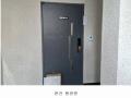 2025타경5664 서울특별시 강서구 강서로29길 76, 포르테하임 5층 502호 다세대(빌라) 경매 이미지
