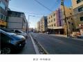 2025타경5664 서울특별시 강서구 강서로29길 76, 포르테하임 5층 502호 다세대(빌라) 경매 이미지