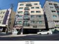 2025타경5664 서울특별시 강서구 강서로29길 76, 포르테하임 5층 502호 다세대(빌라) 경매 이미지