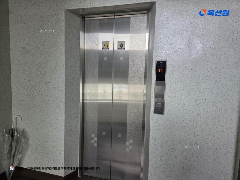 2025타경684 대구광역시 남구 효성중앙길 38, 효성타운2차 205동 11층 1105호 아파트 경매 이미지