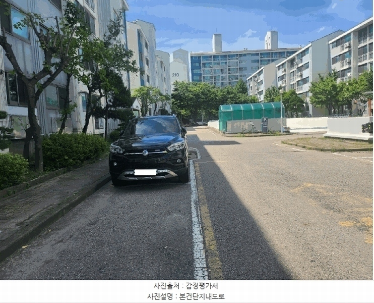 2025타경726 경기도 시흥시 정왕대로117번길 9경기도 시흥시 정왕대로11○○○○, 주공아파트 218동 5층 501호주공아파○○ 아파트[공급21평형] 경매 이미지