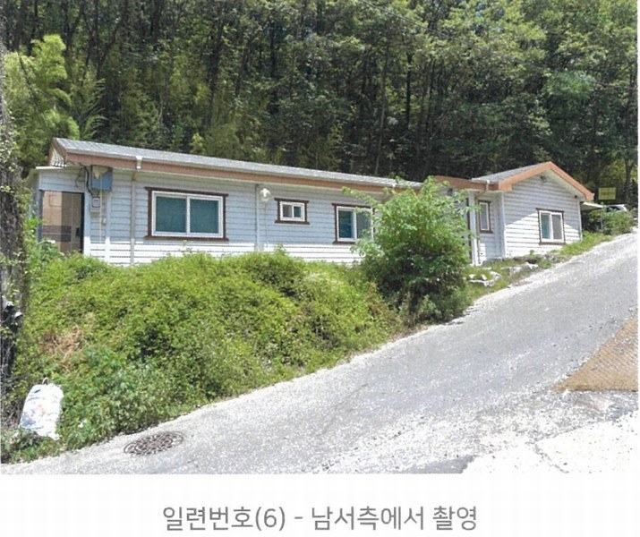 2025타경781 대구광역시 북구 구암동 512 주택 경매 이미지