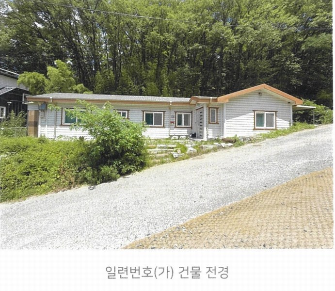 2025타경781 대구광역시 북구 구암동 512 주택 경매 이미지