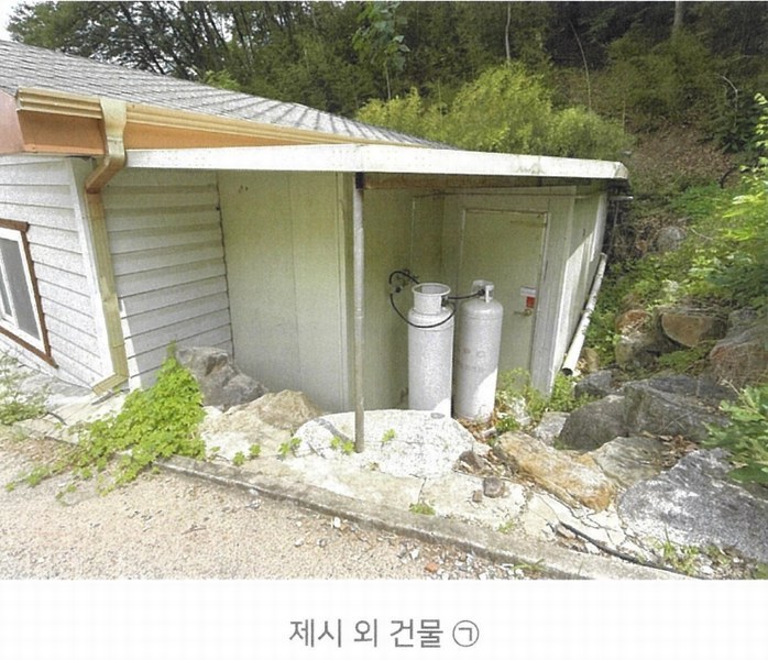 2025타경781 대구광역시 북구 구암동 512 주택 경매 이미지