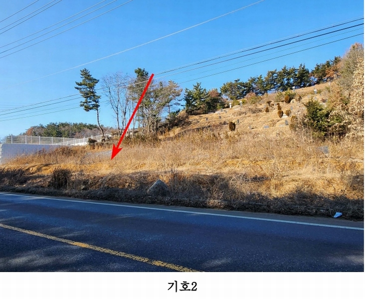 2025타경50981 경기도 안산시 단원구 대부남동 329-8 근린시설 경매 이미지