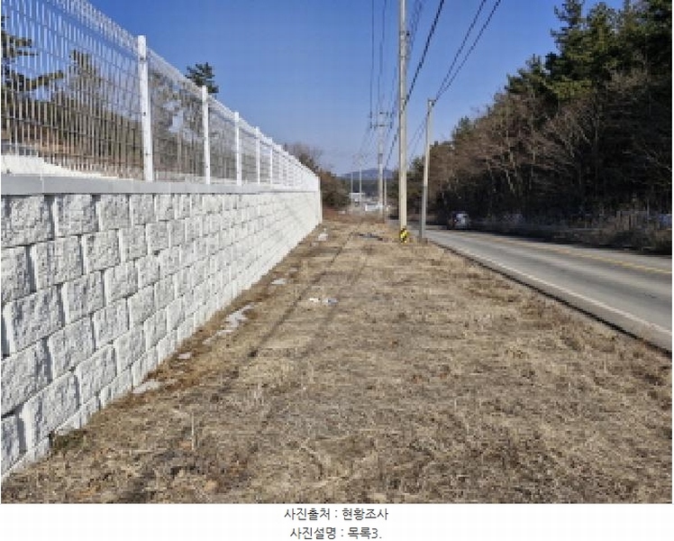 2025타경50981 경기도 안산시 단원구 대부남동 329-8 근린시설 경매 이미지