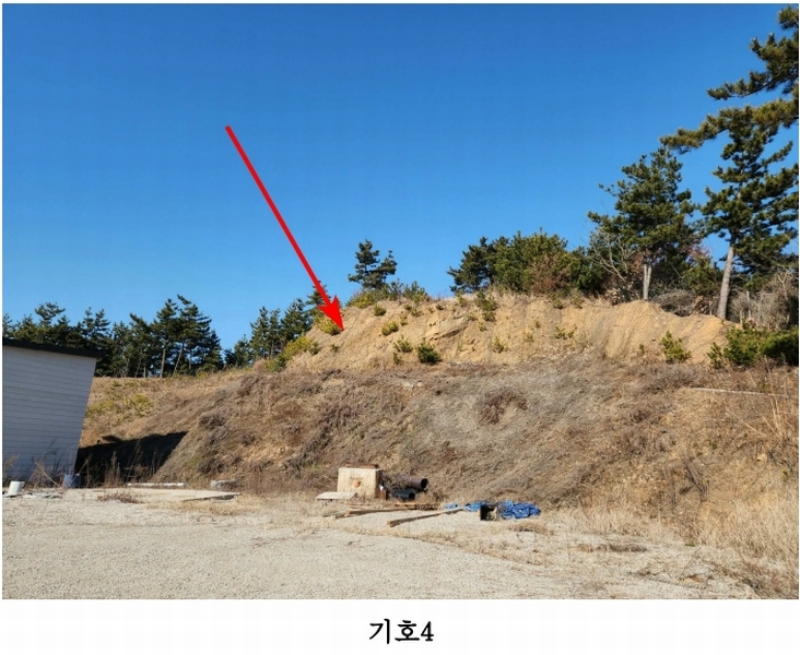 2025타경50981 경기도 안산시 단원구 대부남동 329-8 근린시설 경매 이미지
