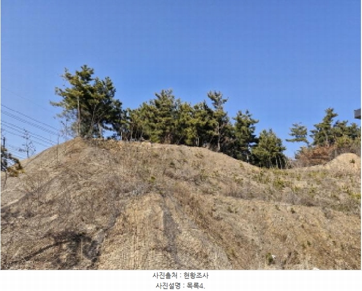 2025타경50981 경기도 안산시 단원구 대부남동 329-8 근린시설 경매 이미지