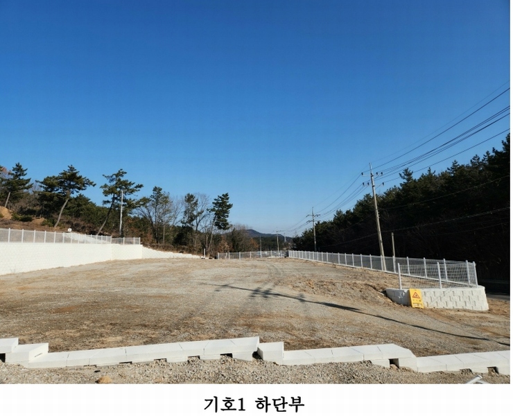 2025타경50981 경기도 안산시 단원구 대부남동 329-8 근린시설 경매 이미지