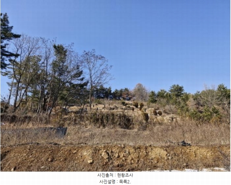 2025타경50981 경기도 안산시 단원구 대부남동 329-8 근린시설 경매 이미지