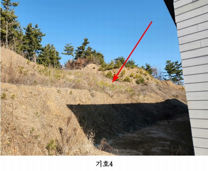 2025타경50981 경기도 안산시 단원구 대부남동 329-8 근린시설 경매 이미지