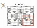 2025타경6339 서울특별시 강서구 까치산로 13, 아델리아5 8층 802호 다세대(빌라)[공급5평형] 경매 이미지