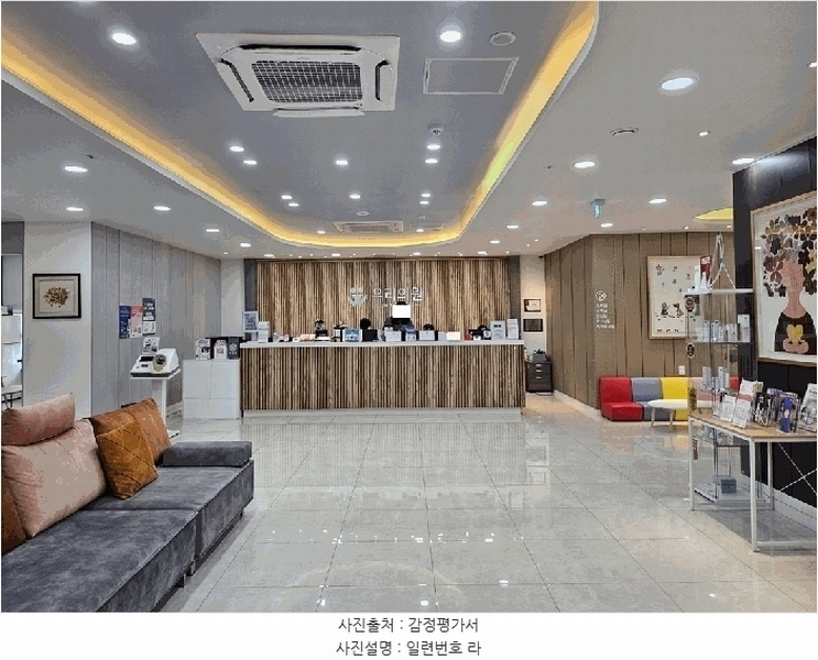 2025타경51849 경기도 시흥시 인선길 21, 장현노블레스 2층 201호 근린상가 경매 이미지
