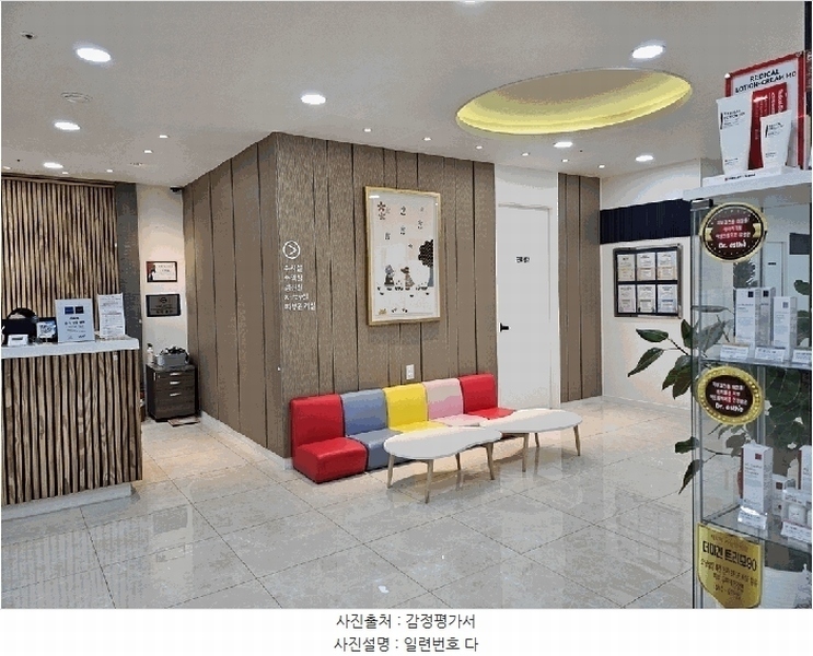 2025타경51849 경기도 시흥시 인선길 21, 장현노블레스 2층 201호 근린상가 경매 이미지