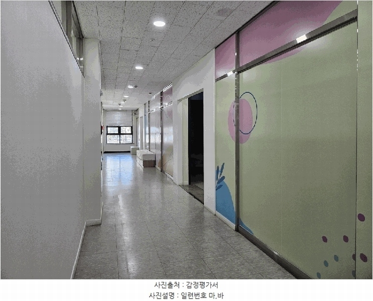 2025타경51849 경기도 시흥시 인선길 21, 장현노블레스 2층 201호 근린상가 경매 이미지